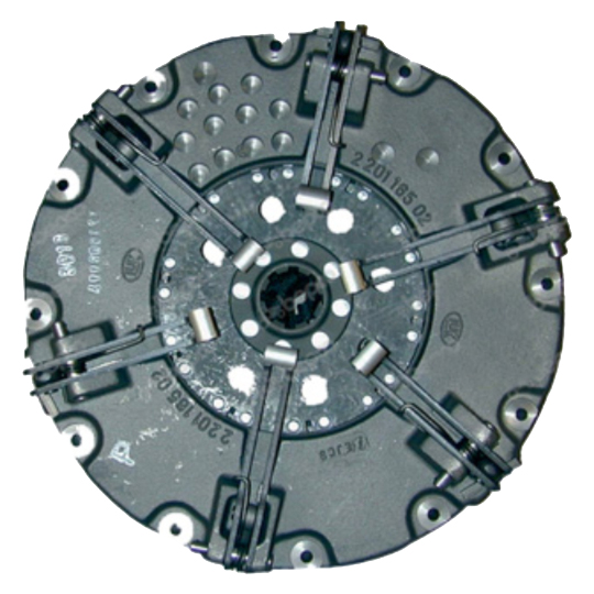 STKM0116